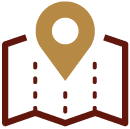 Freeride-Icon-FindDealer.png