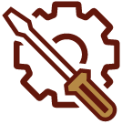 Freeride-Icon-Parts.png