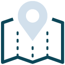 snow-Icon-FindDealer.png