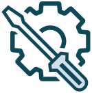 snow-Icon-Parts.png